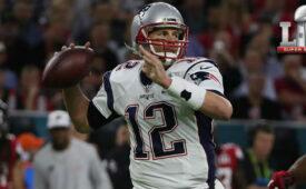 Super-Bowl-Patriots