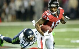 SuperBowl-Falcons