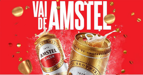 Vai-de-Amstel