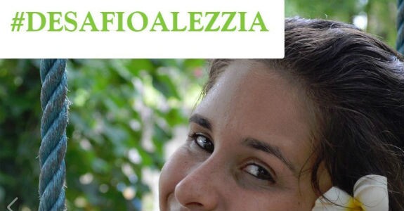 alezzia2