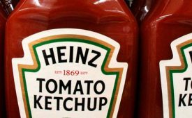 background_heinz