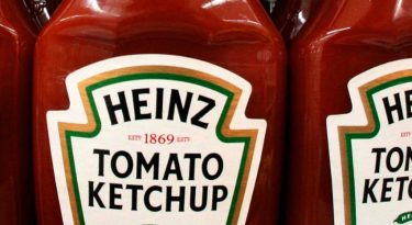 David conquista conta da Kraft Heinz