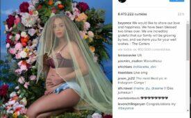 beyonce