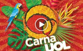 carnaUOL-play