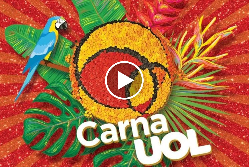 carnaUOL-play