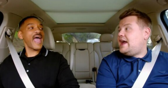 carpoolkaraoke_575
