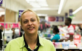 carrefourtrans