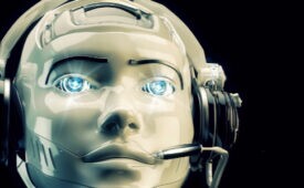 Os chatbots passarão a ser os vendedores das lojas (Créditos: Reprodução)