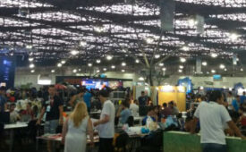 cpbr