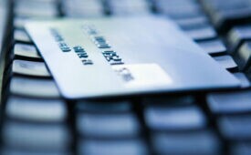ecommerce