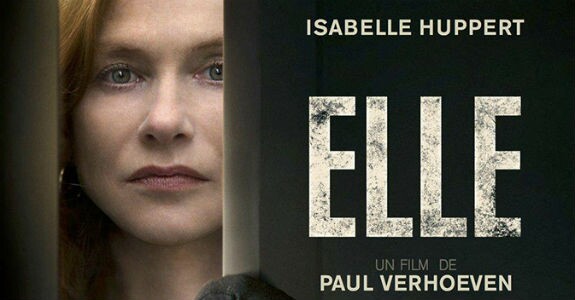 Reprodução elle