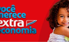 extra-economia
