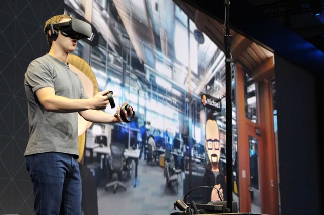 facebook-oculus-g1 (1)