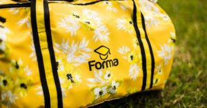 forma2