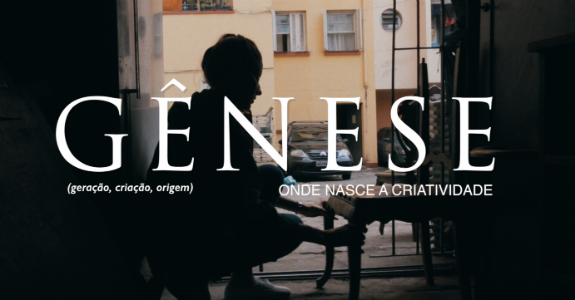 genese_serie