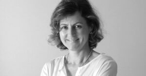 Vânia Claus (foto: divulgação)