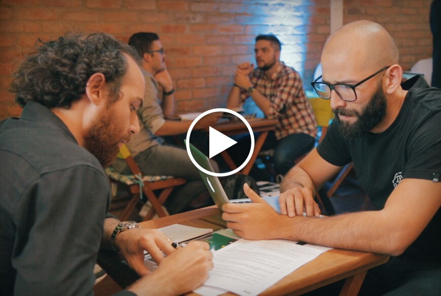 hackathon-AOL_play