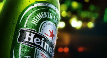 WPP assume shopper marketing e commerce globais da Heineken