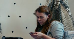 imagem3