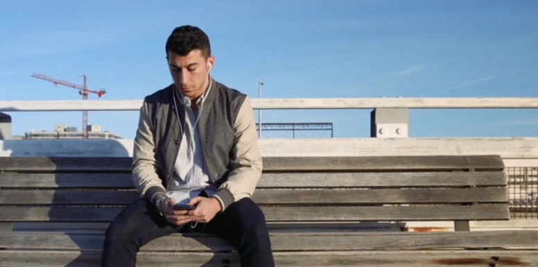 The Power of Audio – Capítulo 2