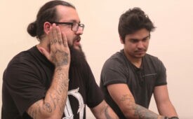 internet-o filme