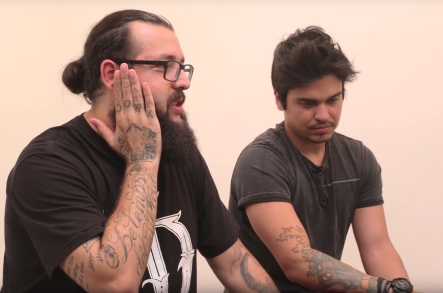 internet-o filme