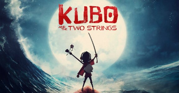 Reprodução kubo