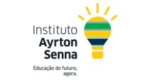 (Foto: reprodução)