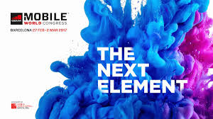 MWC 2017: Ma che mobile che nada, belle!