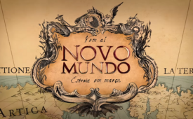 novo-mundo-novela-globo3