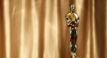 Oscar 2021 marca a pior audiência da história nos EUA