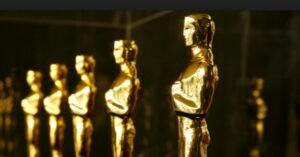 oscar