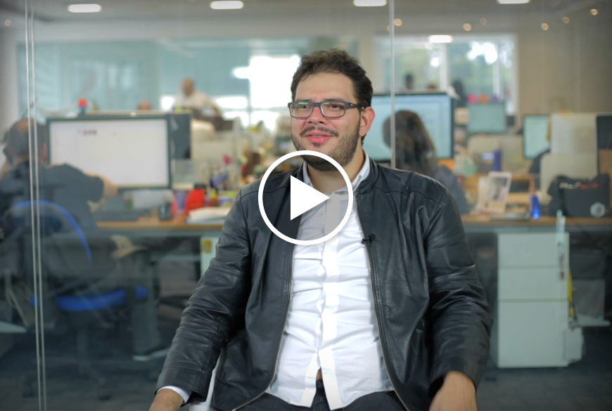 play-site_jacare_banguela