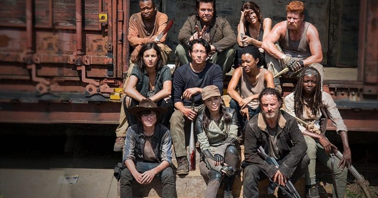 poltrona-walking-dead-cast2--770x405