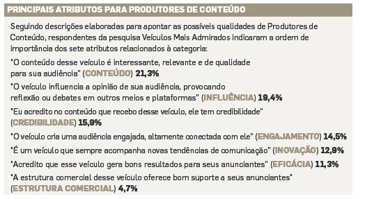 produtores