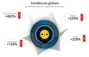 (Foto: reprodução)