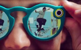 snap_spectacles