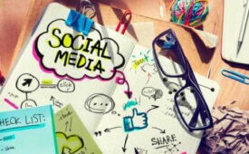socialmedia