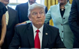 trump9