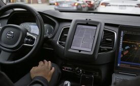 uber-self-driving-sf-ap2