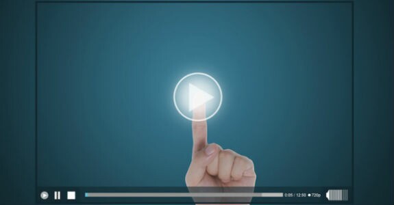 Vídeo online em 2017: tendências de um mercado em expansão qualificada