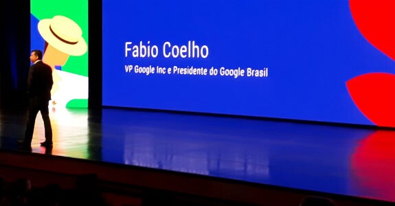 Luiz Gustavo Pacete 20170322_101552