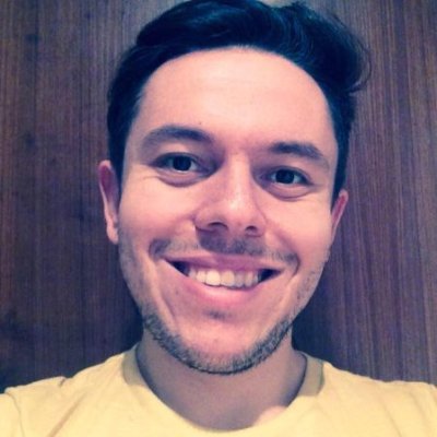 O que esperar do SXSW 2019?