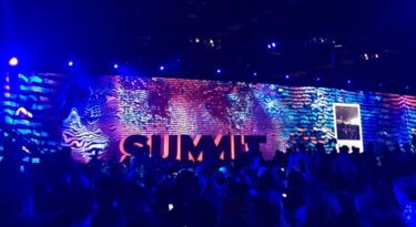 Adobe Summit 2017: resumo do primeiro dia em cinco observações