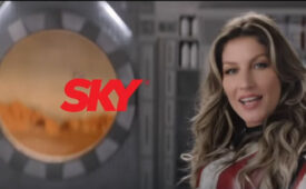 Aky-Gisele