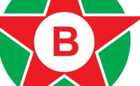 Boa-Logo-nota