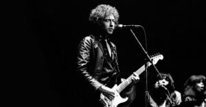 Bob_Dylan_in_Toronto2