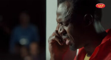 Após anunciar banco, Bolt volta à publicidade com dor de cabeça