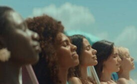 Campanha Skol2