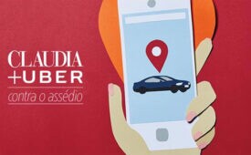 Claudia-Uber